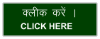 Dyhd djsa A  CLICK HERE