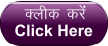Dyhd djsa  Click Here