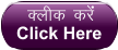 Dyhd djsa  Click Here
