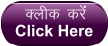 Dyhd djsa  Click Here