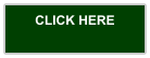 CLICK HERE