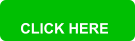 CLICK HERE