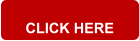 CLICK HERE