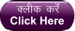 Dyhd djsa  Click Here