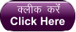 Dyhd djsa  Click Here