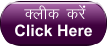 Dyhd djsa  Click Here
