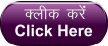 Dyhd djsa  Click Here