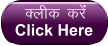 Dyhd djsa  Click Here
