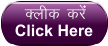 Dyhd djsa  Click Here