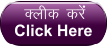 Dyhd djsa  Click Here