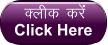 Dyhd djsa  Click Here