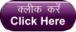Dyhd djsa  Click Here