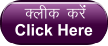 Dyhd djsa  Click Here