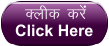 Dyhd djsa  Click Here