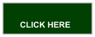 CLICK HERE