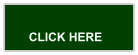 CLICK HERE