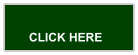 CLICK HERE