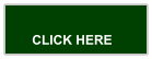 CLICK HERE
