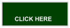 CLICK HERE