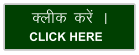 Dyhd djsa A  CLICK HERE