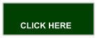 CLICK HERE