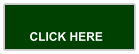 CLICK HERE
