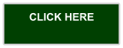 CLICK HERE