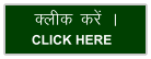 Dyhd djsa A  CLICK HERE