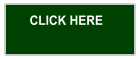 CLICK HERE
