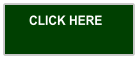 CLICK HERE