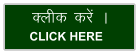 Dyhd djsa A  CLICK HERE