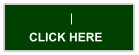 A  CLICK HERE