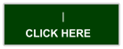 A  CLICK HERE