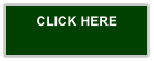 CLICK HERE