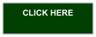CLICK HERE