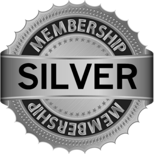 Panda ji Silver Membership